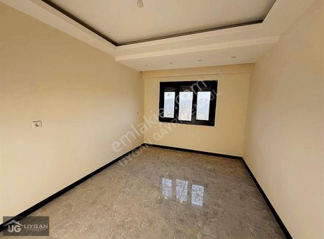 Uygan'dan Yedi Eylül Mah. 155m² Yükselen Bölge Ultra Lüx Arakat