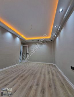 Ersev'den Sağlık Ocağı Yakını 2+0 Satılık Apart