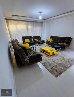 Üçok Gm'den Batıkent Mah.liman Cad. 3+1 140m2