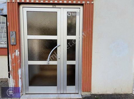 Enka'dan Derince İbnisina'da Satılık 2+1 Çatı Dubleks