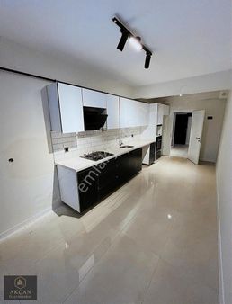 Merkezi Konumda Kapalı Otoparklı Geniş 2+1/3+1 Cephe Seçenekli