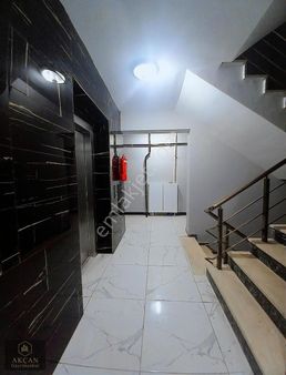 Rumeli Az Katlı Siteler Arasında, Site İçinde Farklı Fiyatlara