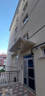 Ankara Sincan Yenikent Menderes Mah.cengiz Topelcad.üzeri Hiç Kullanılmamış 3+1 Sıfır Satılık Daire