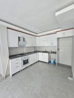 Çiğdem Emlak'tan Dalaman'da Kelepir Satılık 3+1 Daire