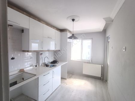 Manisa Soma 3+1 Satılık Daire