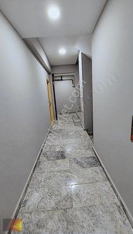 Eyüpsultan Çırçır Butik Sitede Satılık 3+1 Daire Matroya Yakın