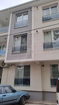 Denizli Deliktaş Mahallesinde Mükemmel Konumda Satılık Dubleks Daire