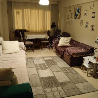 Osmangazi Muradiyede 4+1 Kelepir Daire Fırsatı!