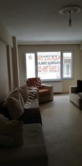 Beşikçilerde 4+1 Arakat Fırsat Daire