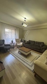 4+2 Ters Dubleks Yatırımlık Satılık Daire