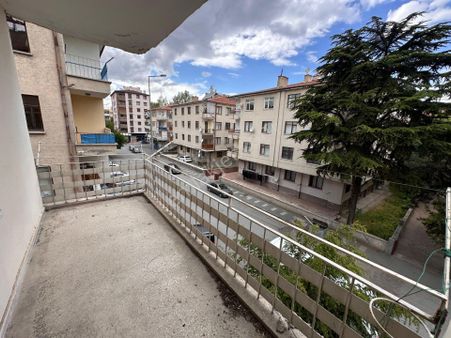 Mimarsinan Mahallesi Kentsel Dönüşüme Yatırımlık Satılık Daire..