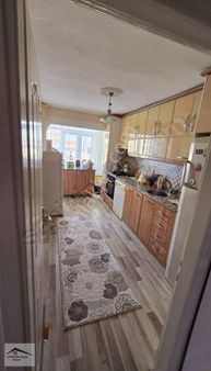 Has Cetınlerden Buca M Kemalde Satılık 3+1 Daıre