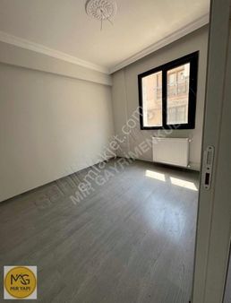 *mir'den Nikah Sarayı Yakını Fırsat 1+1 Lüks Daireler*