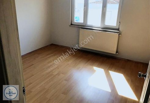 Korupark Avm Karşısı 3+1