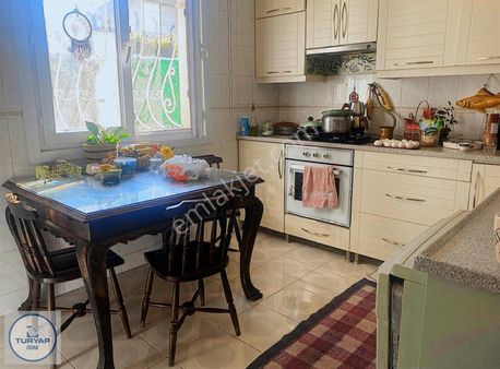 Tuzla Postane Mah.satılık Villa