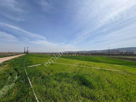 Marmaracık Resmi Tapulu Hobi Bahçesi