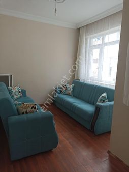 Tekirdağ Şarköy İstiklal Mah Satılık 2+1 Daire