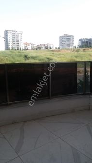 Uşak Kemalöz Mahallesin'de Masrafsız Satılık Daire