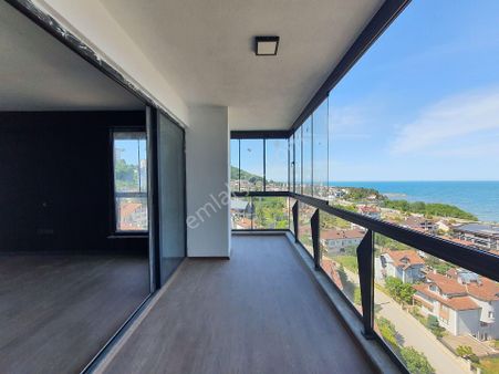 Dolunay Mah. 4+1 Oda Site İçinde Kiralık Lüx Daire