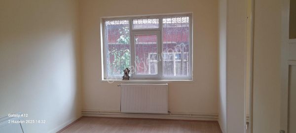 Satilik 3x1 Yapili Daire Yuksek Gırısdır