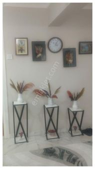 Hacıseyfettin Mah.incirlicadde Üzeri 2+1.110m.1.kat.kombili Bakımlı Daire