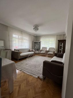 Mamak General Zeki Doğan Mahallesinde 3+1 Caddeye Yürüme Mesafesinde Daire