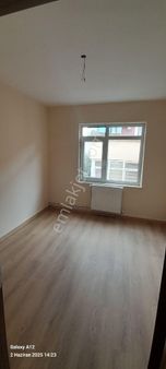 Satilik 3x1 Fulll Yapili Daire