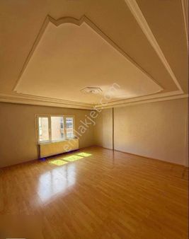 Manisa Turgutlu Turan Mh 130m2 3.son Kat Tek Daire Üzerinde