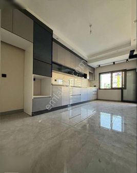 Manisa Turgutlu Ergenekon Mh,sinde 300m2 Ultra Lüx Dublex