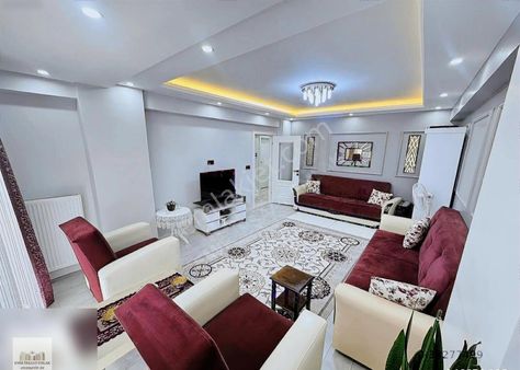 Kapaklı Okullara Karşı Cadde Üstü 3+1 Daire