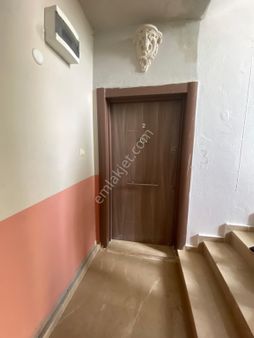 Alanya Da Satılık 2+1 Daire