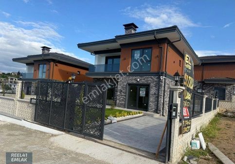 Müstakil En İyi Konumda