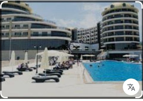 Acill-kelepir Yalova Terma City'de -4+1 13.hafta Kırmızı Dönem