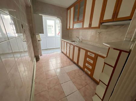 * Atatürk Mah.*kredi Limiti Yok*2.ara Kat*iskanlı*bağımsız Salon*ısı Yalıtım