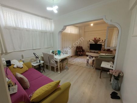 Gaziosmanpaşa'da Satılık Kelepir Daire