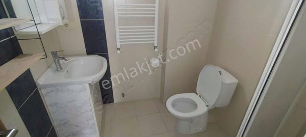 Güzel Konumda 3+2 Yeni Binada Dublex Daire