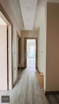 Redstonedan Tekirdağ Hürriyette Deniz Manzaralı Havuzlu 3+2villa