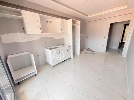 ▇mars'tan Kadıköyde Yepyeni Bir Projede Kat Ve Daire Seçenekleri