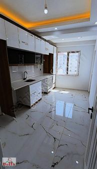 Delfa Gayrimenkul'den Lüks Satılık 2+1