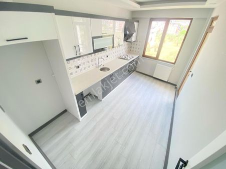 🟣🔑mars'tan Arakat Ön Cephe Ebeveyn Banyolu Geniş 3+1 Daire