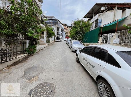 Msg ' Den Yeni Binada 3+1 Arakat , Çift Balkonlu Daire