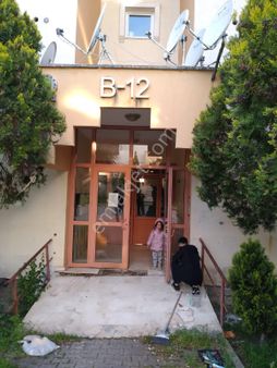 Korucuk Ta 1+1 Satılık Daıre