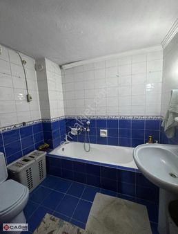 Çağrı İnşaattan Taksim Karakolu Üsütnde Satılık Dubleks