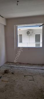 Aracısız Satılık Daireler