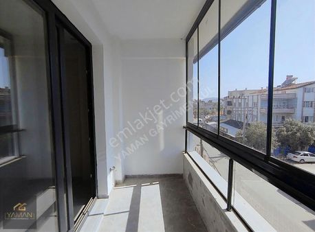 Novada Avm Üzeri Fatih Cami Karşısında Satılık Lüks 3+1 Daire