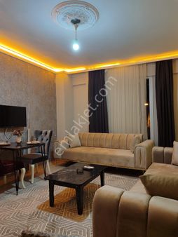 Bayrama Özel Lux Daireler İndirimli Bucada Konakalama