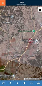 Kelepir Akkuyuda Satilik Hisse