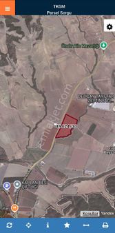 Sudan Ucuz Yatirimlik