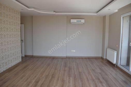 Büyükçekmece Fatih Mah Ultra Lüks Sıfır Geniş Arakat 3+1 Satılık Daire