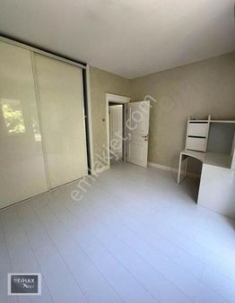 Balmumcu Mediko2 Sitesi Şehrin Merkezinde Kiralık Müstakil Villa